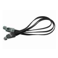 *TUBUS* 3 part fixture straps