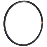 *ASTRAL CYCLING* solstice disc 700c (black)