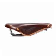 BROOKS* standard professional (black) - BLUE LUG ONLINE STORE