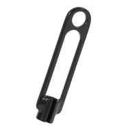 ※ long (*NITTO* as-2 cable brake hanger)