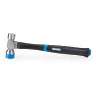 *PARK TOOL* shop hammer