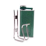 KING CAGE* titanium cage - BLUE LUG ONLINE STORE