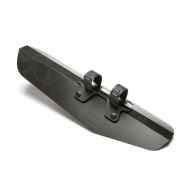 *PDW* mud shovel 6.5 (front)