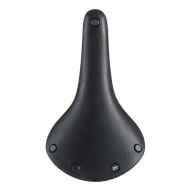 BROOKS* carved cambium C17 (all weather) - BLUE LUG ONLINE STORE