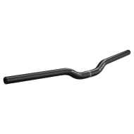 *RITCHEY* rl1 riser handlebar (25.4mm)