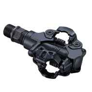 *RITCHEY* comp xc v6 pedal (black)