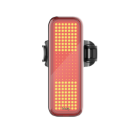 KNOG* blinder v (bolt) - BLUE LUG ONLINE STORE
