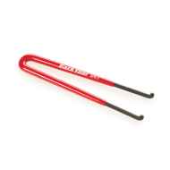 *PARK TOOL* pin spanner
