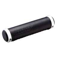 *RITCHEY* classic lock-on grips (black)