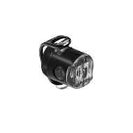 *LEZYNE* femto usb-c front (black)