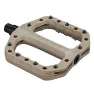 *RITCHEY* comp bigfoot pedal (mojave sand)