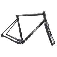 *RITCHEY* septimer break-away carbon frame