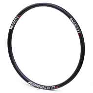 *PACENTI* forza disc rim 650b