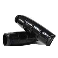CLASSIC GRIP クラシックグリップ BRUNO HOME ジャージ M BRUNO GRIP - ECLAT - BMX専門のZEN DISTRIBUTION (輸入代理店)
