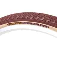 Flybikes BMX - Fuego 2.30 Tire