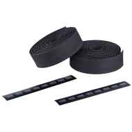 *RITCHEY* wcs pave bartape v2 (black)
