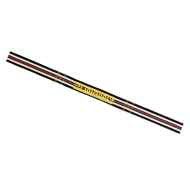 *SLINGTING* slingting (black stripe/yellow)