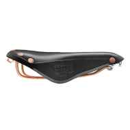 *BROOKS* b17 special (black)
