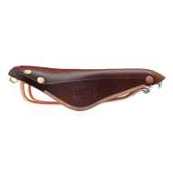 *BROOKS* b17 special (brown)
