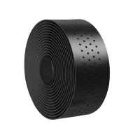 *BROOKS* microfiber bartape (black)