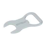 *SURLY* singleator tool