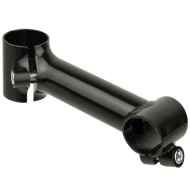 パーツ b861 slat bar blue lag NITTO* b861 slat bar (silver) - BLUE LUG ONLINE STORE