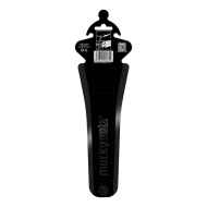 *MUCKY NUTZ* road  butt fender (black)