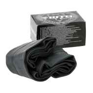 *WTB* 27.5+ tube