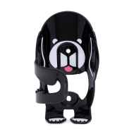 シムワークスボトルケージ LEDライト付きブルーラグ PDW* the owl cage (gold) - BLUE LUG ONLINE STORE