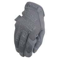 MECHANIX* the original glove (od green) - BLUE LUG ONLINE STORE