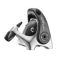 自転車ディスク用trp TR-25ローターローター,センターロック
