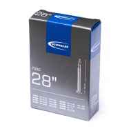 *SCHWALBE* 700c tube long valve (SV)