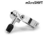 PAUL* thumbies (microshift/black) - BLUE LUG ONLINE STORE
