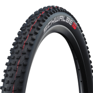 *SCHWALBE* rocket ron 20" tire