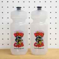 ※一本売りです