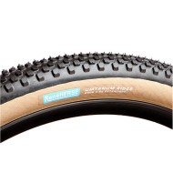 *RENE HERSE* umtanum ridge TC tire (black/tan)
