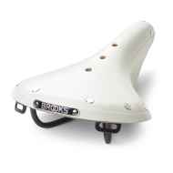 *BROOKS* b17 standard (LTD white)