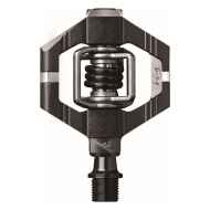 *CRANK BROTHERS* candy 7 pedal (black)