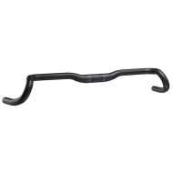 *RITCHEY* comp corralitos bar (black)