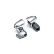 *SHIMANO* dura-ace outer stopper