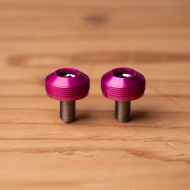 新品タグ付き LGB ルグランブルー リフレクター タンクトップ サイズ0 Yahoo!オークション -「l.g.b タンクトップ」の落札相場・落札価格