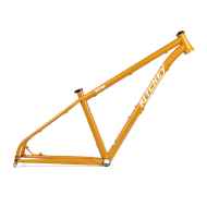 *RITCHEY* ultra frame (honey mustard)
