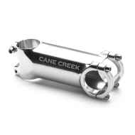 *CANE CREEK* gxc stem (silver)
