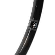 *WTB* st i40 rim