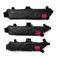 SWIFT INDUSTRIES* hold fast frame bag (ecopak/redwood