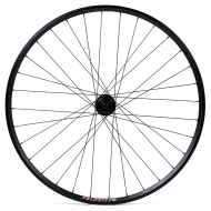 VELOCITY A23 black rim 700c ベロシティ リム VELOCITY A23 black rim 700c ベロシティ リム ピスト - メルカリ