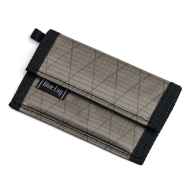 ciiiibag Micro Wallet☆再値下げ mwrlbk__2_baaf8c18-7cb5-445f-