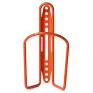 *MINOURA* sc-100 slide cage (burnt orange) 