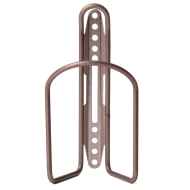 *MINOURA* sc-100 slide cage (titan)