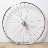 *H PLUS SON* the box track wheel (polish/A)